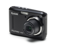 KODAK FZ43 Black - 375705 - zdjęcie 2